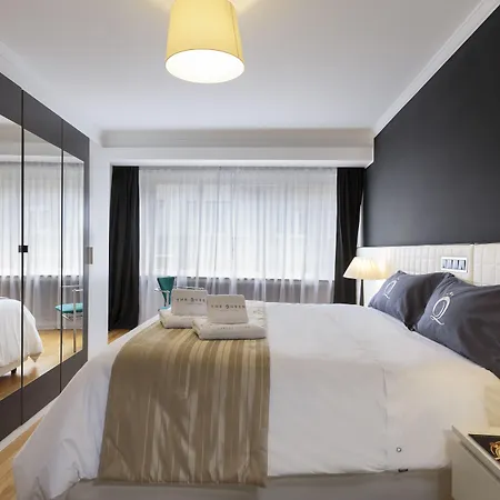 The Queen Luxury - Carlotta