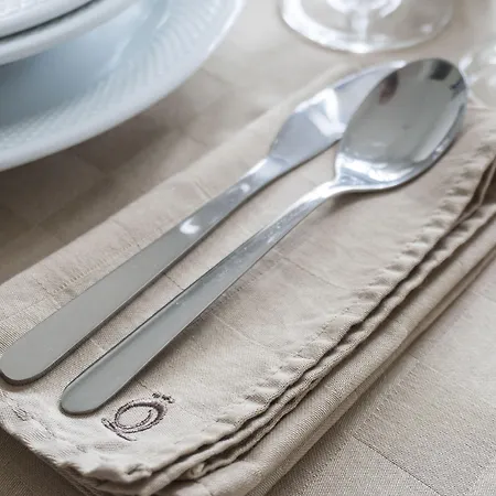 The Queen Luxury - Carlotta Apartment Luxembourg