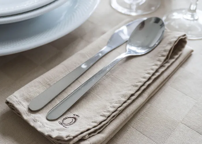 The Queen Luxury - Carlotta Apartmán Lucembursko